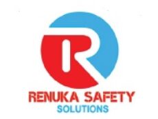 RENUKA SAFETY SOLUTIONS